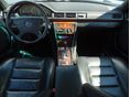 www.vanauto.hu