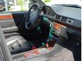 www.vanauto.hu