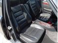 www.vanauto.hu