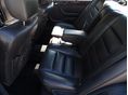 www.vanauto.hu