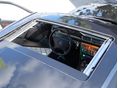 www.vanauto.hu