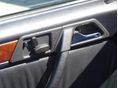 www.vanauto.hu