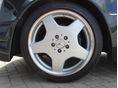 www.vanauto.hu