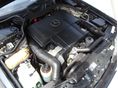 www.vanauto.hu