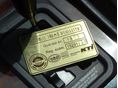 www.vanauto.hu