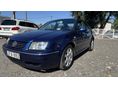 VOLKSWAGEN BORA 2004/8 - 1
