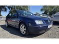 VOLKSWAGEN BORA 2004/8 - 2