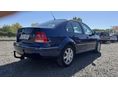 VOLKSWAGEN BORA 2004/8 - 4
