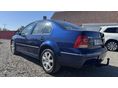 VOLKSWAGEN BORA 2004/8 - 5