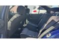 VOLKSWAGEN BORA 2004/8 - 6