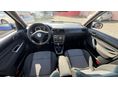 VOLKSWAGEN BORA 2004/8 - 7