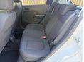 CHEVROLET AVEO 2012/8 - 8