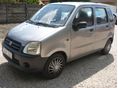 SUZUKI WAGON R+ 1.0 GL