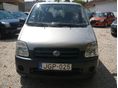 SUZUKI WAGON R+ 2004/8 - 2