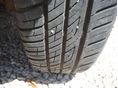 SUZUKI WAGON R+ 2004/8 - 6
