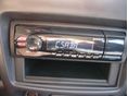 SUZUKI WAGON R+ 2004/8 - 7