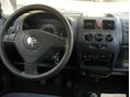SUZUKI WAGON R+ 2004/8 - 8