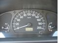 SUZUKI WAGON R+ 2004/8 - 9