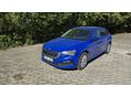 SKODA SCALA 2021/9 - 1