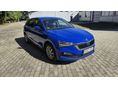 SKODA SCALA 2021/9 - 2