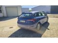 SKODA SCALA 2021/9 - 3