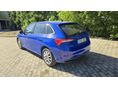 SKODA SCALA 2021/9 - 4