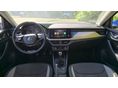 SKODA SCALA 2021/9 - 5