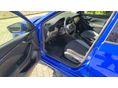 SKODA SCALA 2021/9 - 6