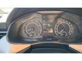 SKODA SCALA 2021/9 - 7
