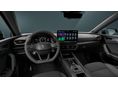 CUPRA LEON 2026 - 6