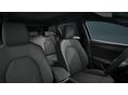 CUPRA LEON 2026 - 8