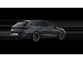 CUPRA LEON 2026 - 2