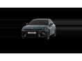 CUPRA LEON 2026 - 4