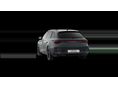 CUPRA LEON 2026 - 5