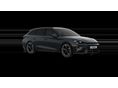 CUPRA LEON 2026 - 1