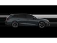 CUPRA LEON 2026 - 3