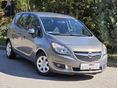OPEL MERIVA 2016/7 - 1