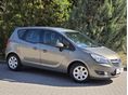 OPEL MERIVA 2016/7 - 2