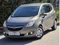OPEL MERIVA 2016/7 - 3