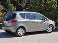 OPEL MERIVA 2016/7 - 5