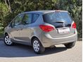 OPEL MERIVA 2016/7 - 7