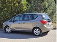 OPEL MERIVA 2016/7 - 8