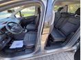 OPEL MERIVA 2016/7 - 9