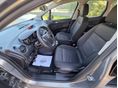 OPEL MERIVA 2016/7 - 10