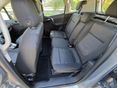 OPEL MERIVA 2016/7 - 11