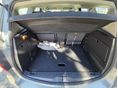 OPEL MERIVA 2016/7 - 12