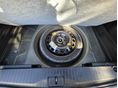 OPEL MERIVA 2016/7 - 13