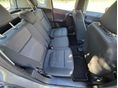 OPEL MERIVA 2016/7 - 14