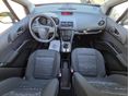 OPEL MERIVA 2016/7 - 15