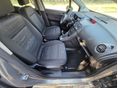 OPEL MERIVA 2016/7 - 18